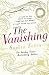 The Vanishing
