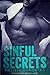 Sinful Secrets