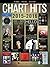 Chart Hits of 2015-2016 Songbook (Chart Hits of Piano Vocal Guitar)