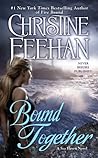 Bound Together by Christine Feehan