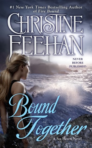 Bound Together (Sea Haven/Sisters of the Heart, #6)
