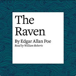 The Raven