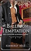 A Ballroom Temptation
