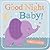 Good Night Baby!