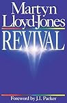 Revival by D. Martyn Lloyd-Jones