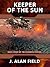 Keeper of the Sun (Starhold...