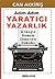 Adım Adım Yaratıcı Yazarlık