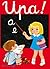 Upa! (Spanish Edition)