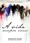 A Vida Sempre Vence