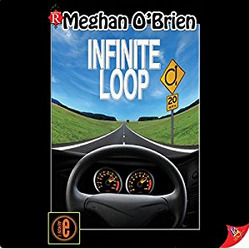 Infinite Loop
