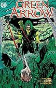 Green Arrow, Vol. 6: The Last Action Hero
