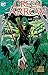 Green Arrow, Vol. 6: The La...