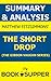 Summary & Analysis: The Short Drop by Matthew Fitzsimmons (The Gibson Vaughn Series)