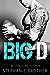 Big D by Stephanie Brother