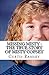 Missing Misty : The True Story of Misty Copsey