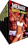 Menage Erotica Bundle: FMMM+, MMF, FFM (Hard & Unprotected Book 1) Menage Erotica Bundle: FMMM+, MMF, FFM (Hard & Unprotected Book 1)