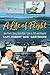 A Life of Flight: One Pilot's Story, from Piper Cubs to 747s and Beyond