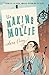 The Making of Mollie