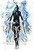 Kongens forkæmper (Throne of Glass, #1)