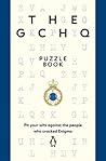 The GCHQ Puzzle B...