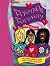 Friends Forever: My Book Ab...