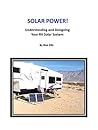 Solar Power !: Un...