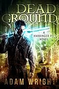 Dead Ground