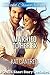 Married To Her Ex (a standalone novel)