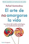 El arte de no ama...