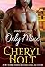 Only Mine by Cheryl Holt
