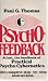 Psychofeedback: Advanced ps...