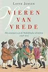 Vieren van vrede:...