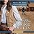 The Sheriffs of Savage Wells