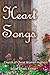 Heart Songs (COCWA Anthology #1)