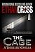 The Cage: A Shepherd Novella