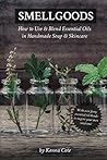 Smellgoods: How t...