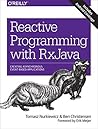 Reactive Programm...
