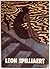 Leon Spilliaert: Symbol and...