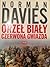 Orzeł Biały Czerwona Gwiazda by Norman Davies