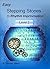 Easy Stepping Stones to Rhythm Improvisation by Raymond Watson