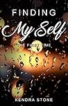 Finding Myself by Kendra Stone