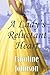 A Lady's Reluctant Heart
