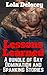 Lessons Learned: A Bundle of Gay Domination and Spanking Stories