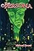 The Persona by Michael Housel