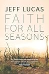 Book cover for Faith for all Seasons