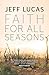 Faith for all Seasons