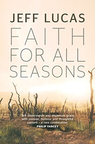 Faith for all Seasons (Kindle Edition)