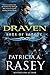 Draven (Sons of Sangue, #4.5)