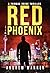 Red Phoenix (Thomas Caine #2)