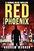 Red Phoenix (Thomas Caine #2)